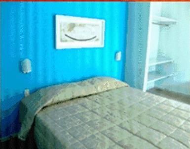 Sitio Das Bromelias Hotel Rio das Ostras Camera foto