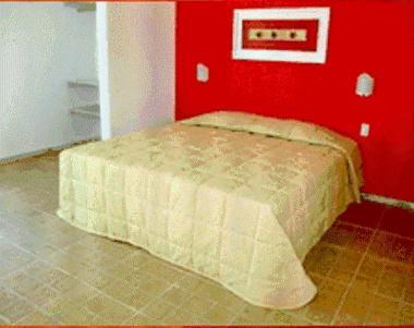Sitio Das Bromelias Hotel Rio das Ostras Camera foto